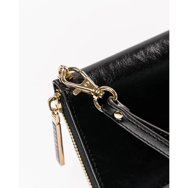 Peterson Női pénztárca