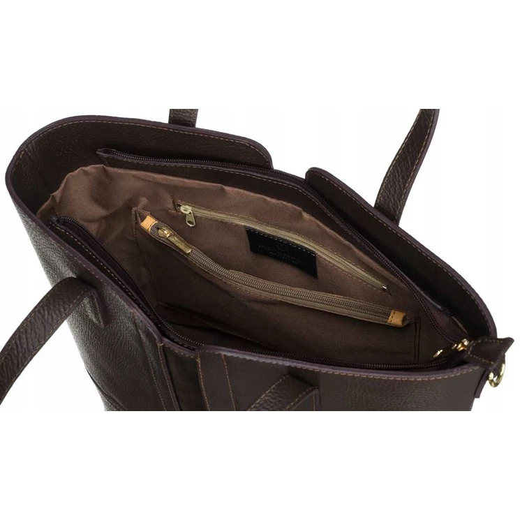 Peterson Női táska