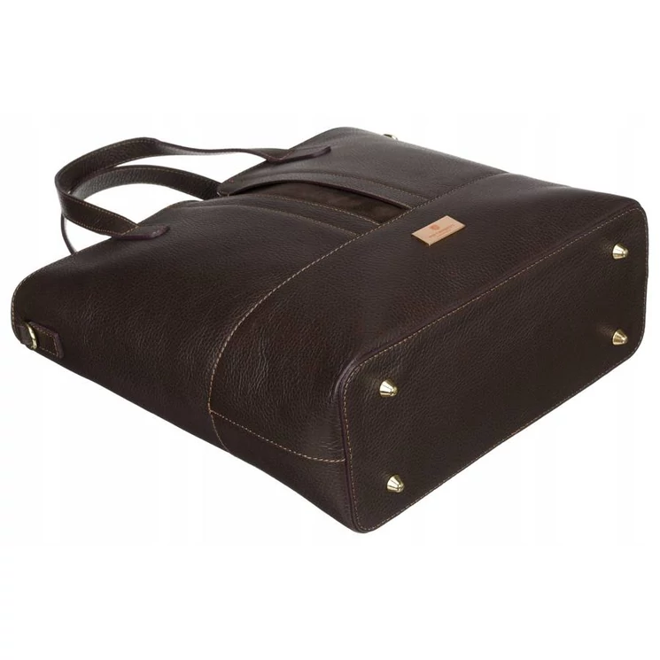 Peterson Női táska