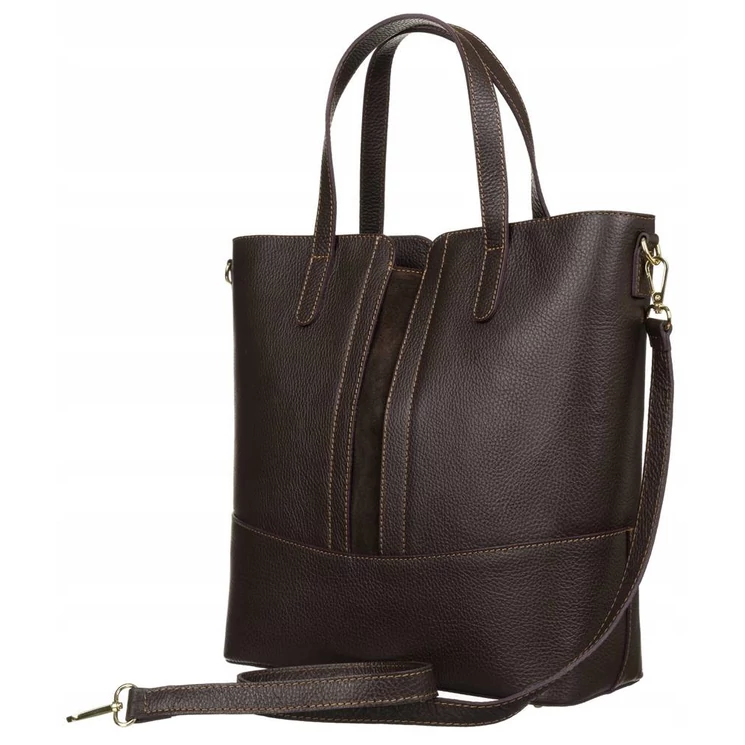 Peterson Női táska