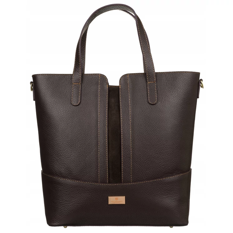 Peterson Női táska