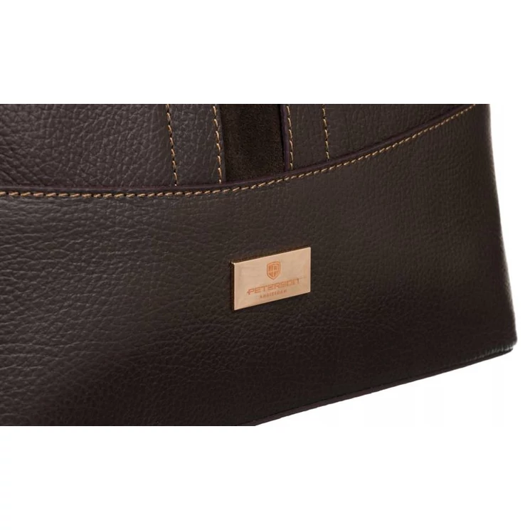 Peterson Női táska
