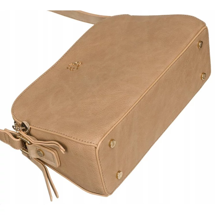 LuluCastagnette Női táska