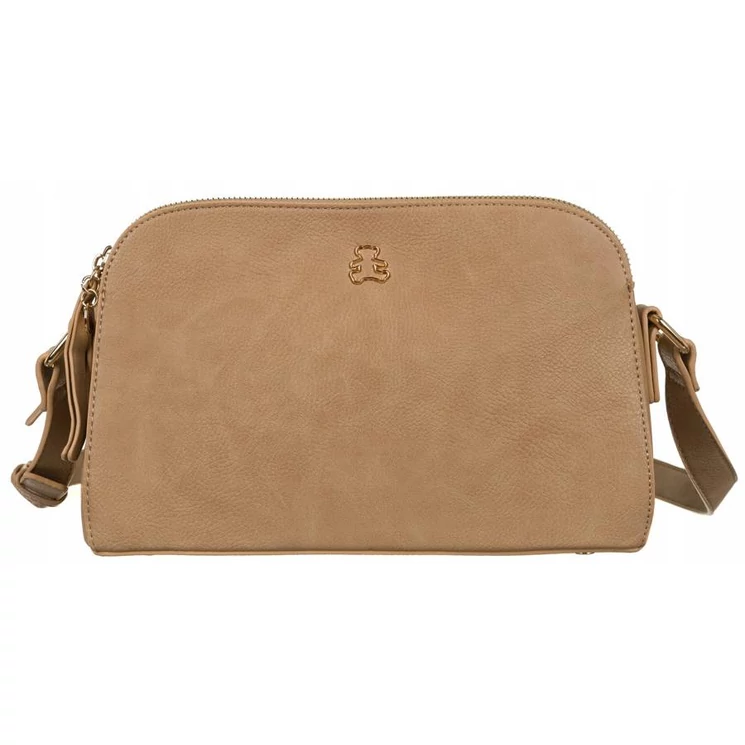 LuluCastagnette Női táska