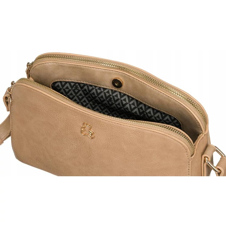 LuluCastagnette Női táska