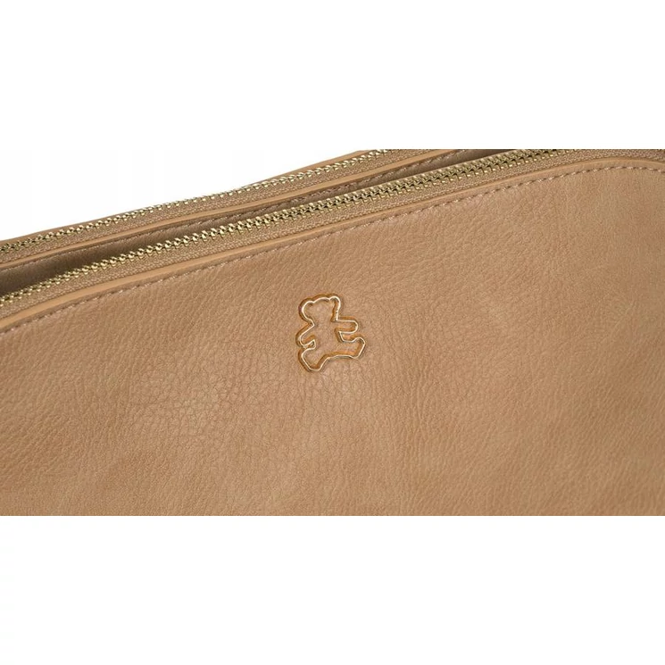 LuluCastagnette Női táska