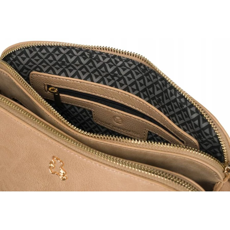 LuluCastagnette Női táska