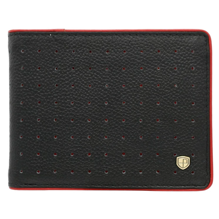 Peterson Férfi pénztárca