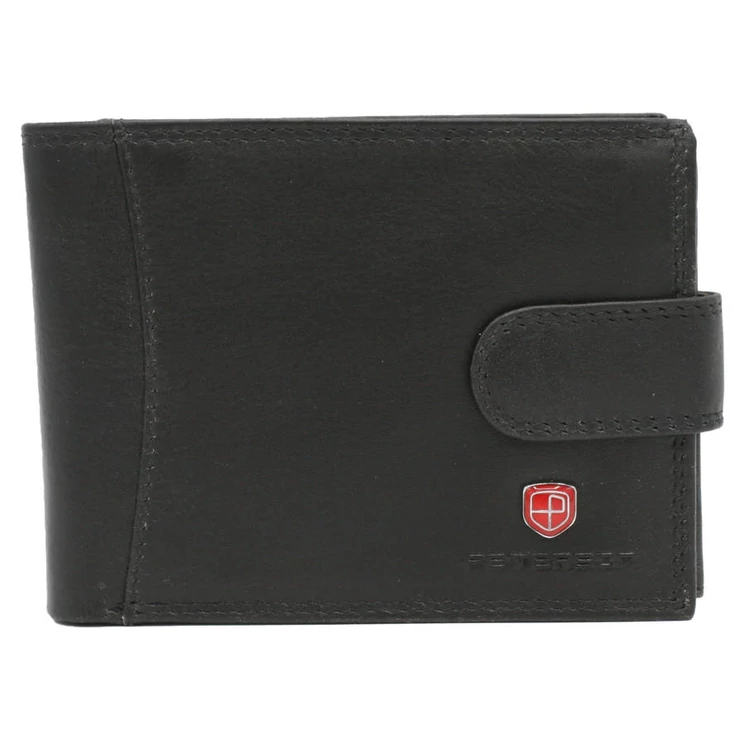 Peterson Férfi pénztárca