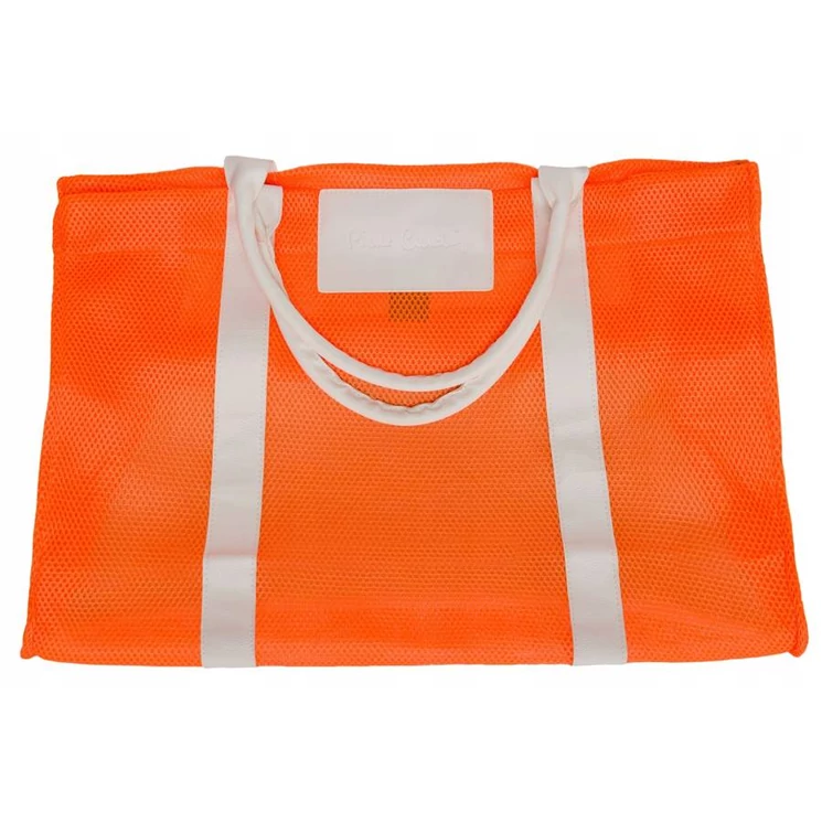 PIERRE CARDIN Női táska