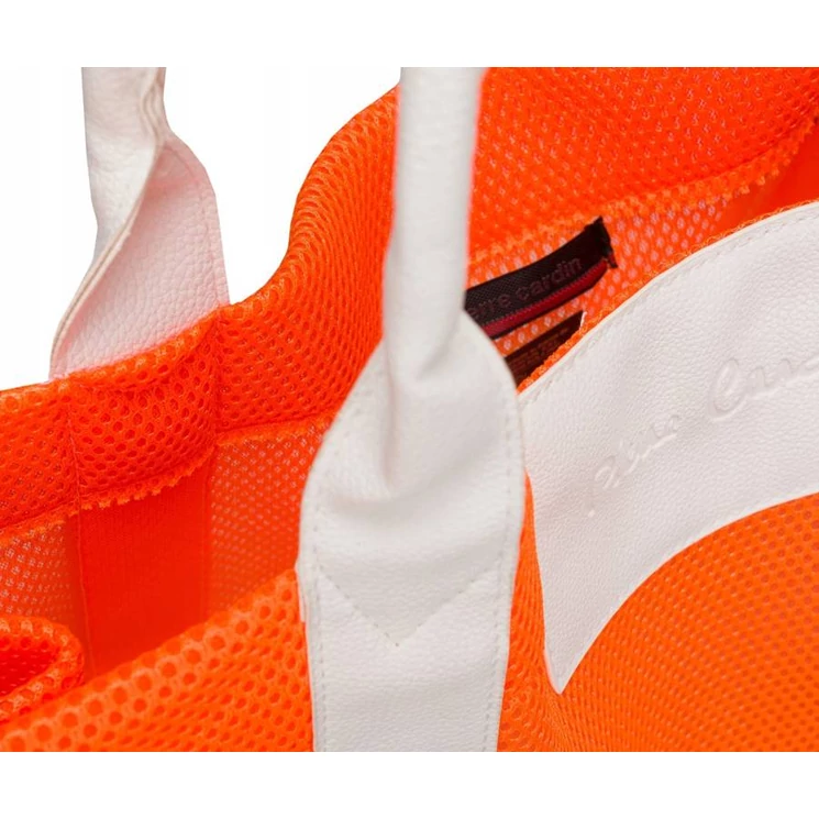 PIERRE CARDIN Női táska