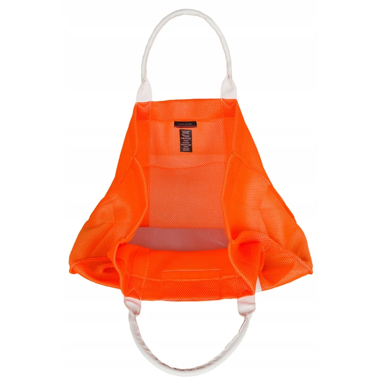 PIERRE CARDIN Női táska