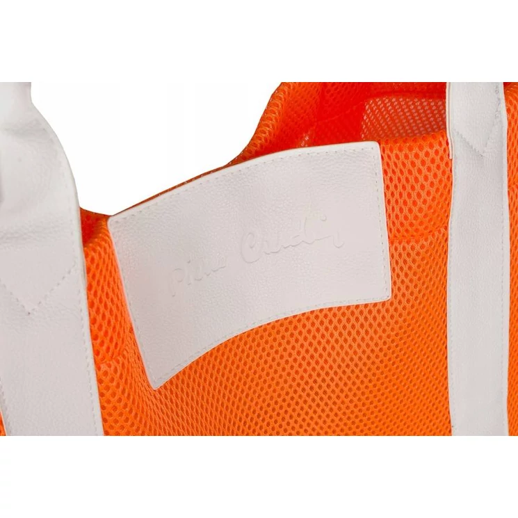 PIERRE CARDIN Női táska