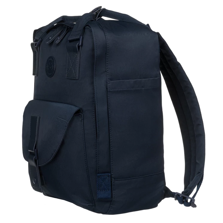 Városi Sport hátizsák laptop rekesszel-LuluCastagnette