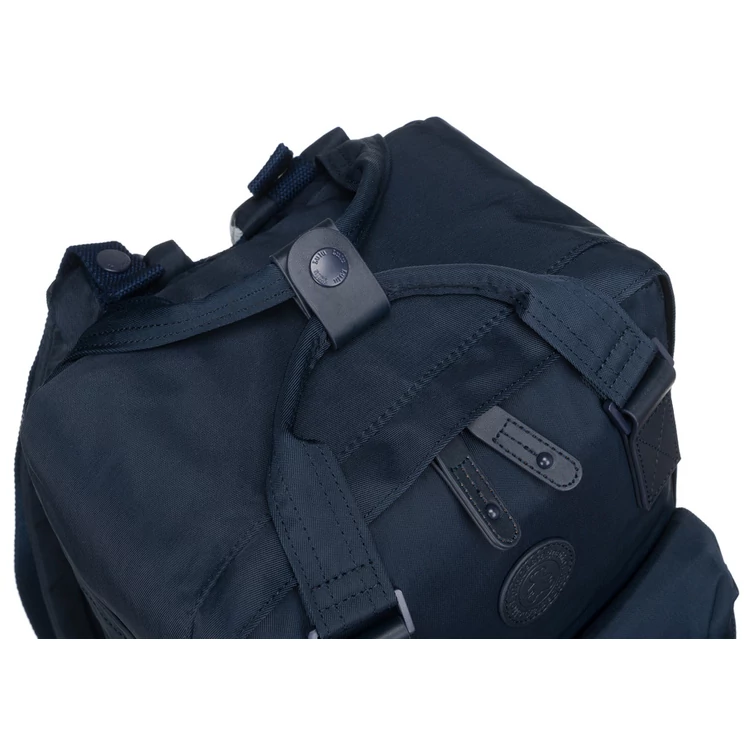 Városi Sport hátizsák laptop rekesszel-LuluCastagnette