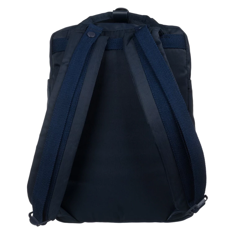 Városi Sport hátizsák laptop rekesszel-LuluCastagnette