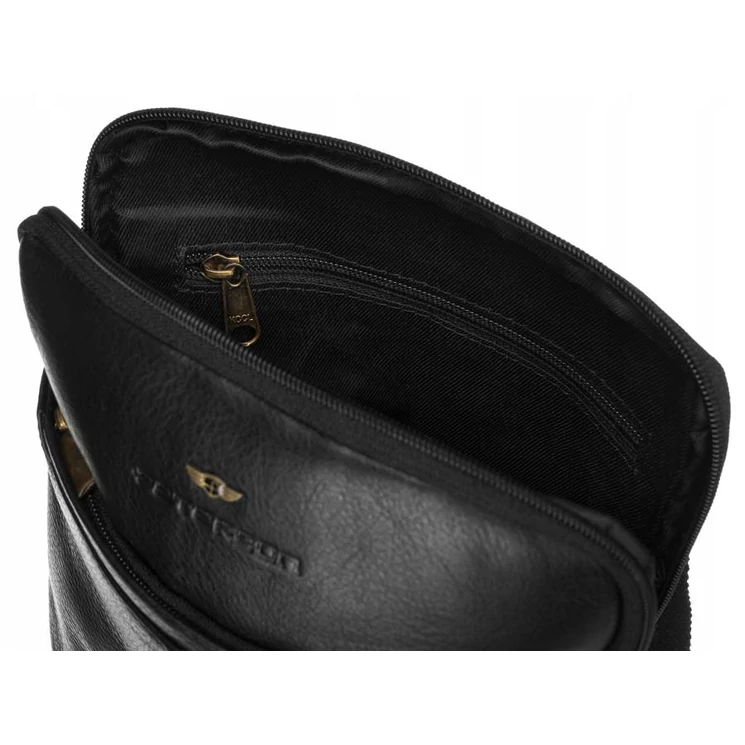 Peterson Férfi táska