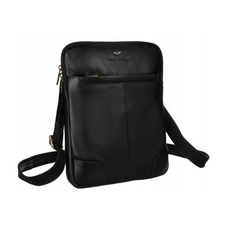 Peterson Férfi táska