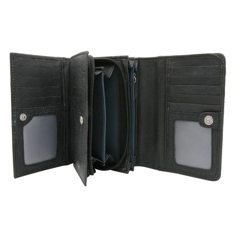 ROVICKY Női pénztárca