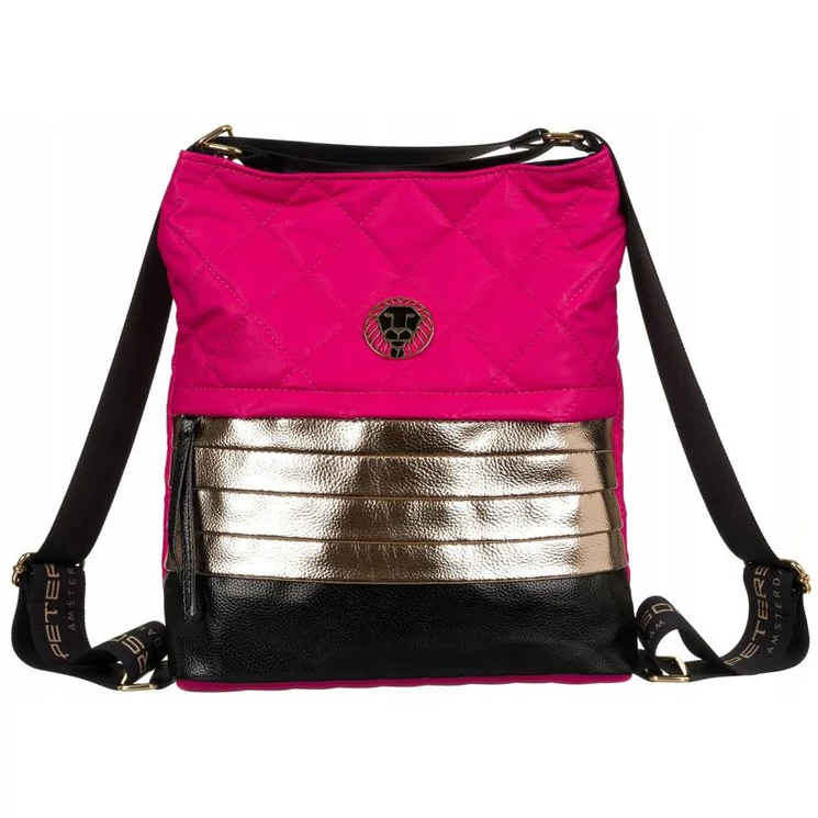 Peterson Női táska