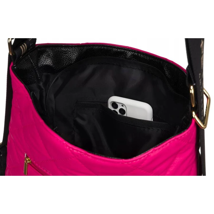 Peterson Női táska