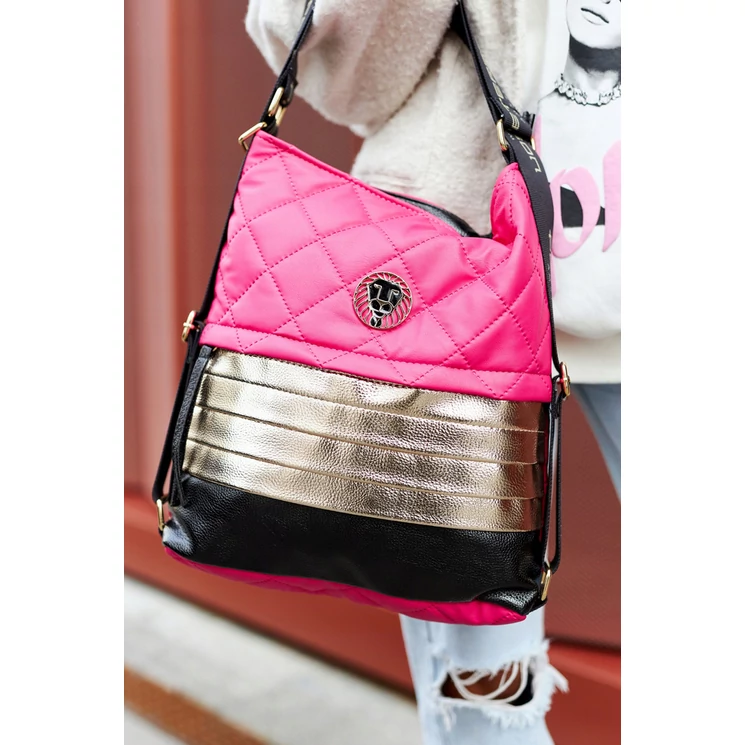 Peterson Női táska