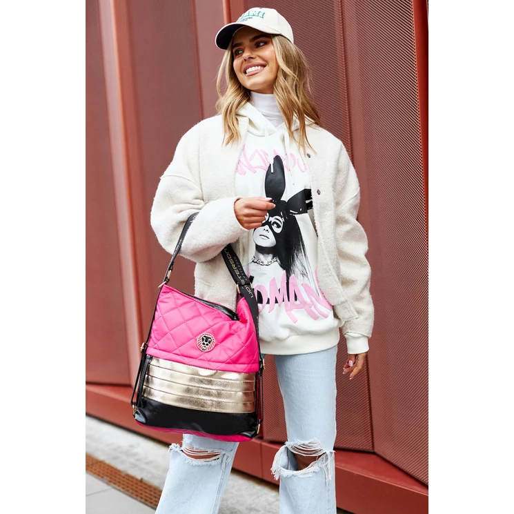 Peterson Női táska