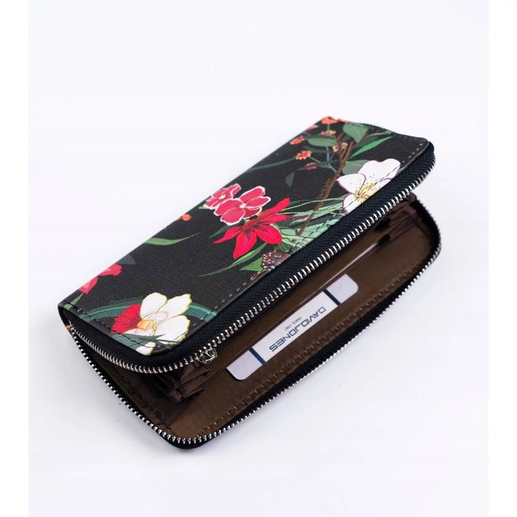 DAVID JONES Női pénztárca