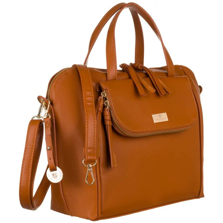 Peterson Női táska