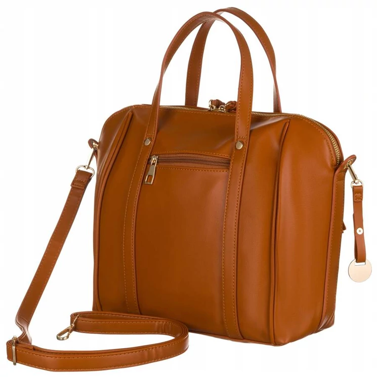 Peterson Női táska