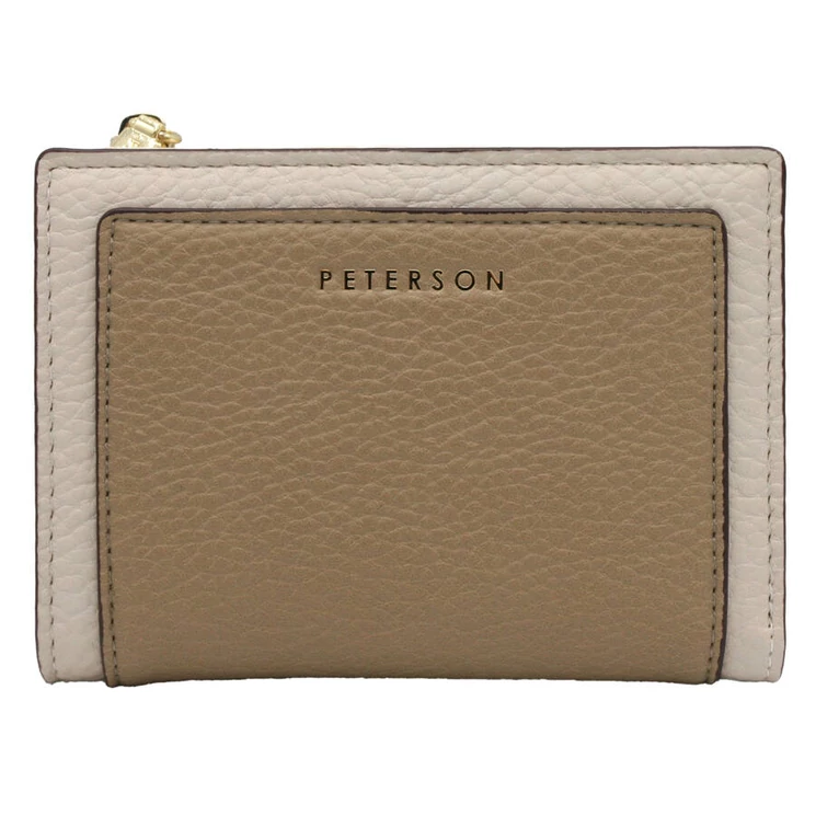 Peterson Női pénztárca