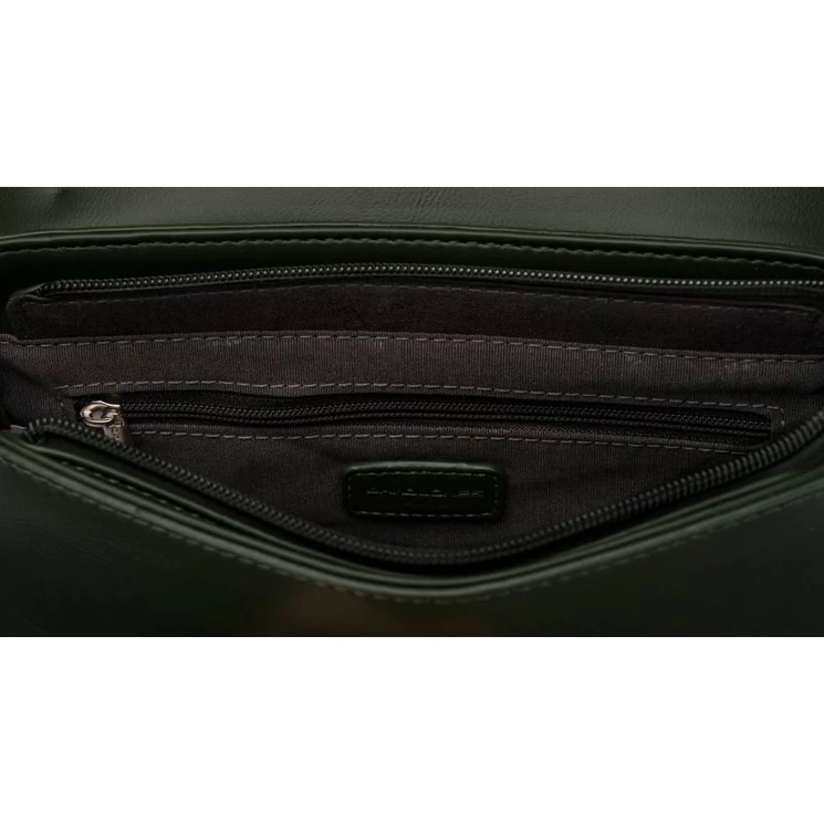 DAVID JONES Női táska