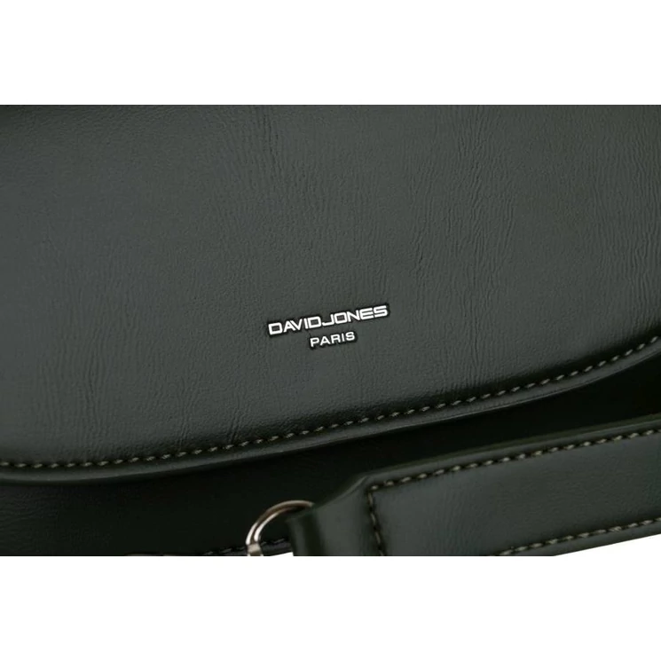 DAVID JONES Női táska