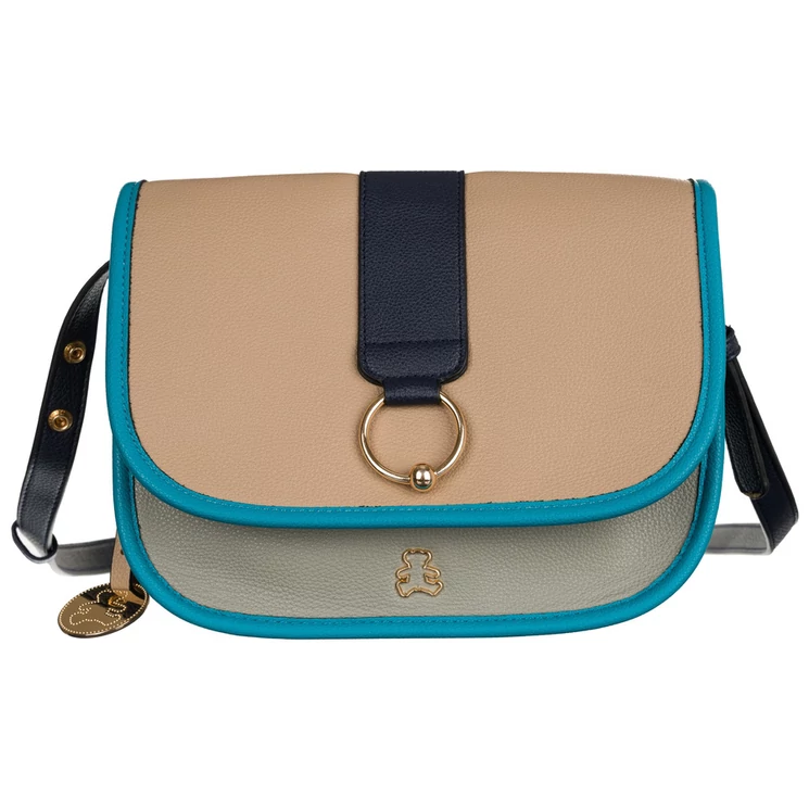 LuluCastagnette Női táska