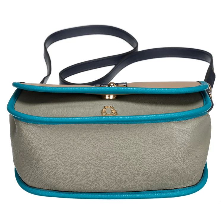 LuluCastagnette Női táska