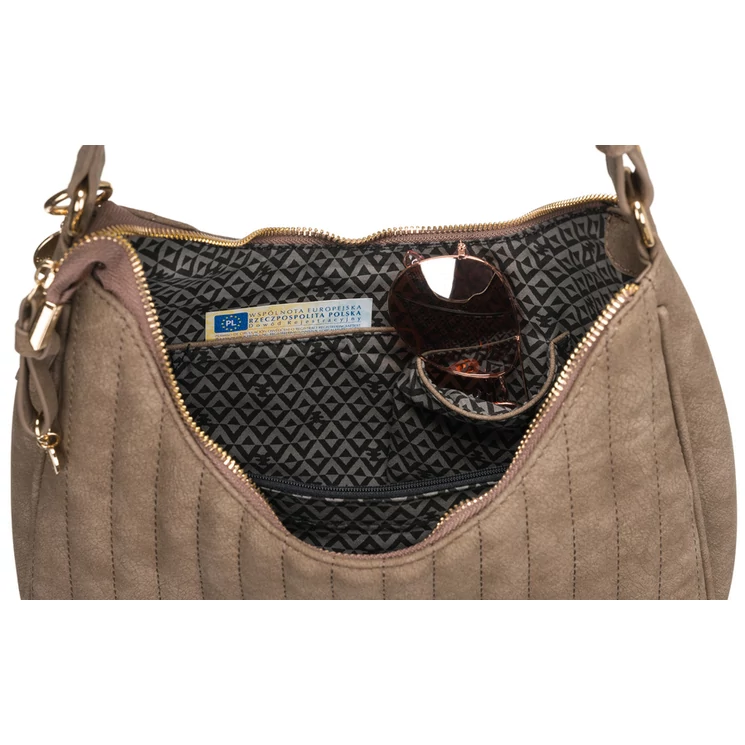 LuluCastagnette Női táska