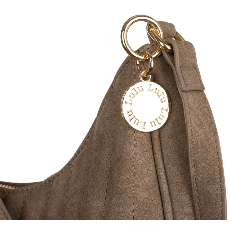 LuluCastagnette Női táska