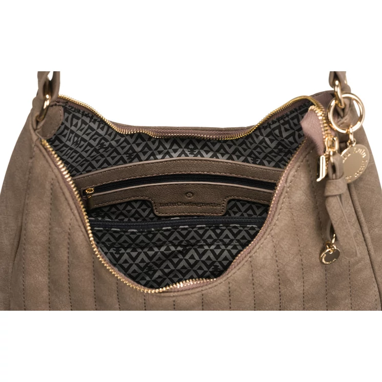 LuluCastagnette Női táska