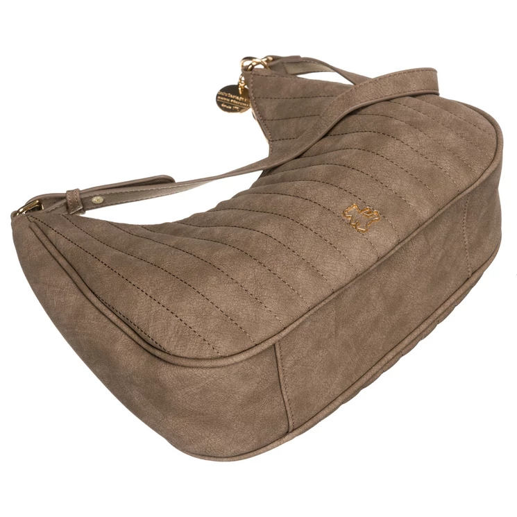 LuluCastagnette Női táska