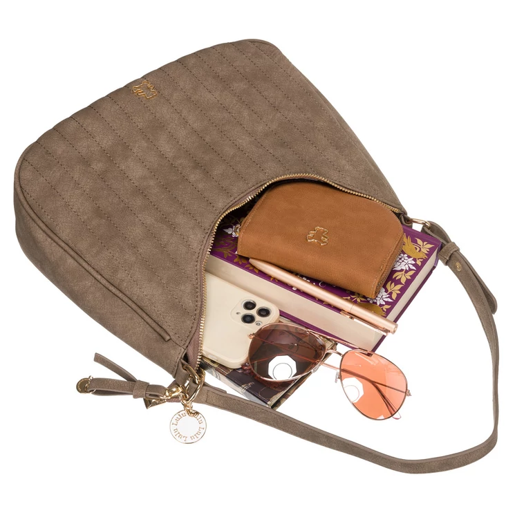 LuluCastagnette Női táska