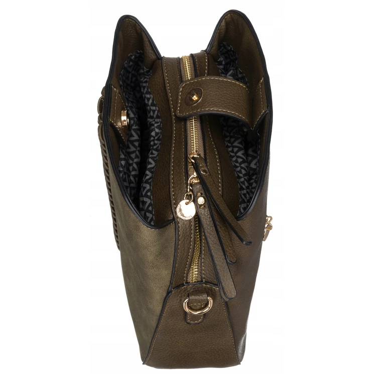 LuluCastagnette Női táska