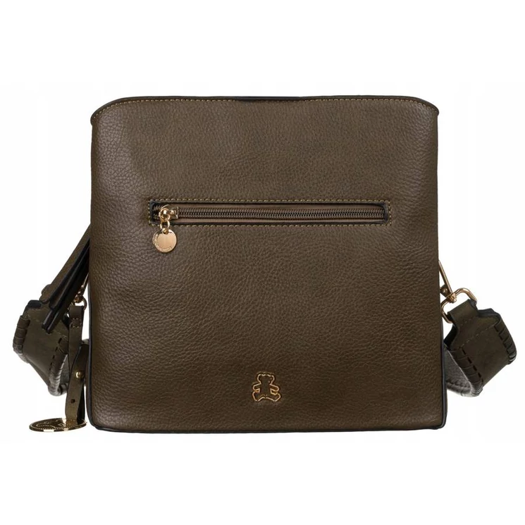 LuluCastagnette Női táska