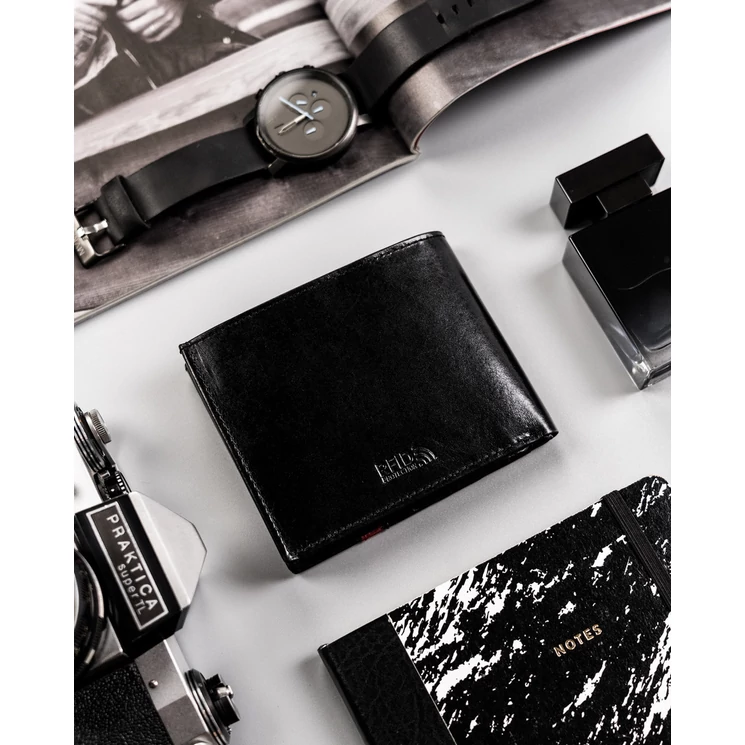 Peterson Férfi pénztárca