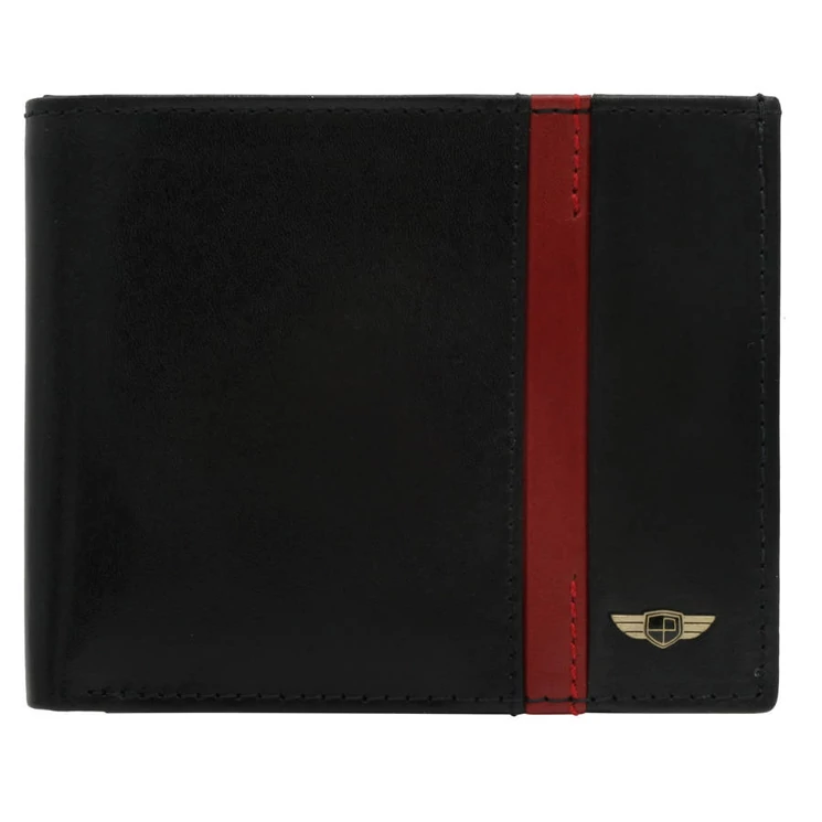 Peterson Férfi pénztárca