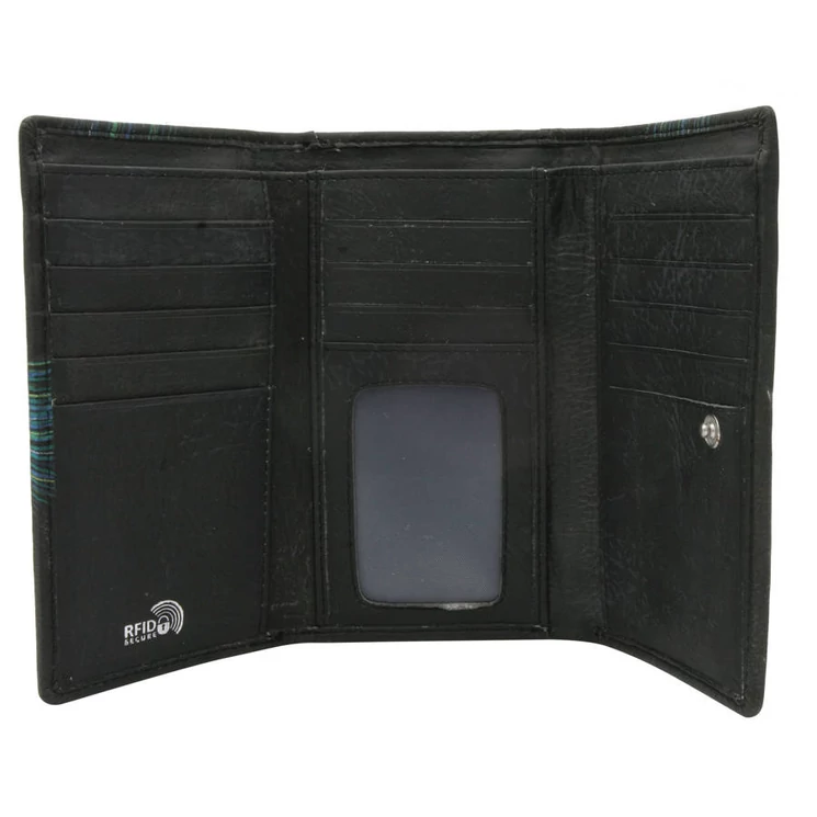 ROVICKY Női pénztárca