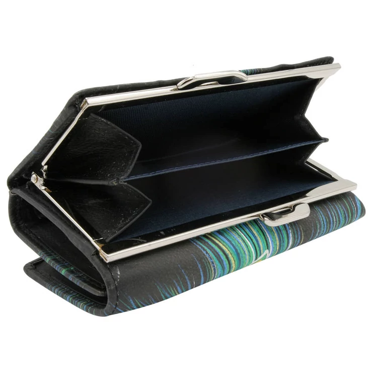 ROVICKY Női pénztárca