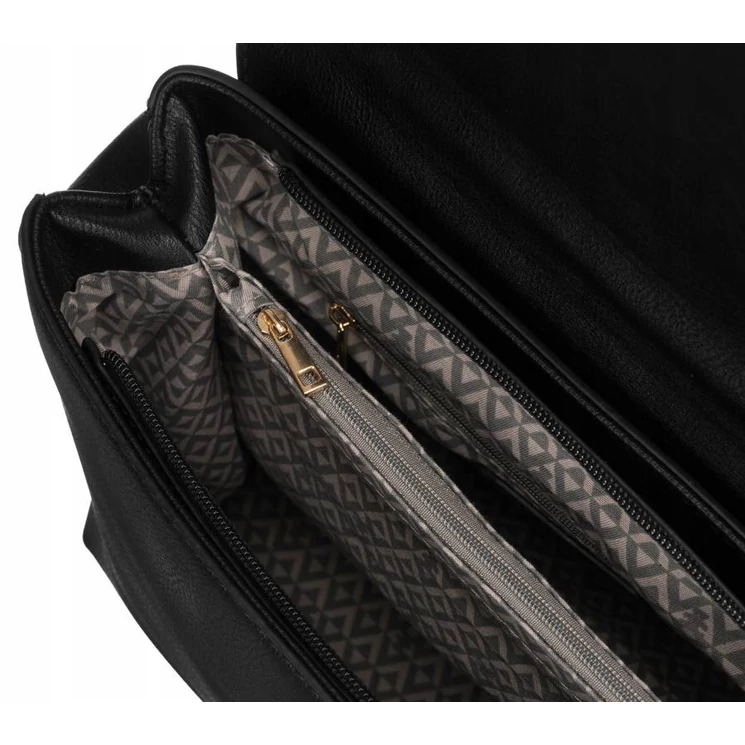 LuluCastagnette Női táska