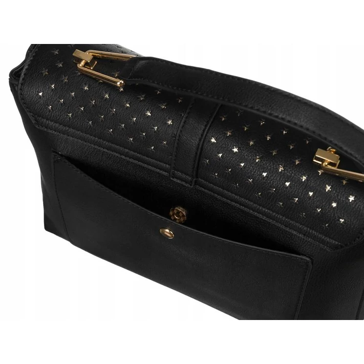 LuluCastagnette Női táska