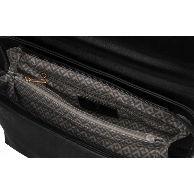 LuluCastagnette Női táska