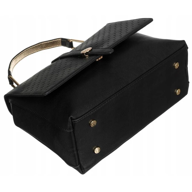 LuluCastagnette Női táska